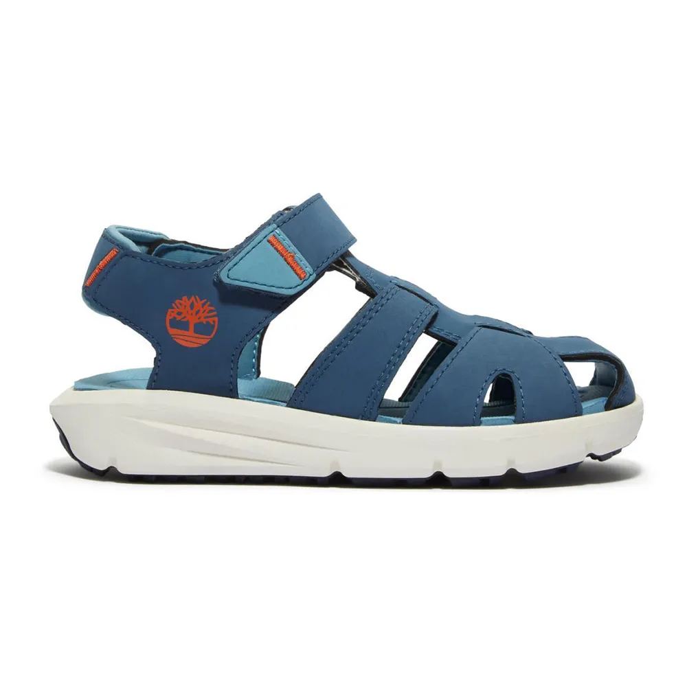 Timberland Motion Dune Fisherman Youth Sandals
