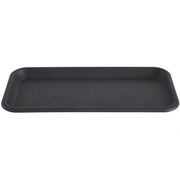 Untersetzer »Basic«, BxH: 97 x 5 cm, rechteckig