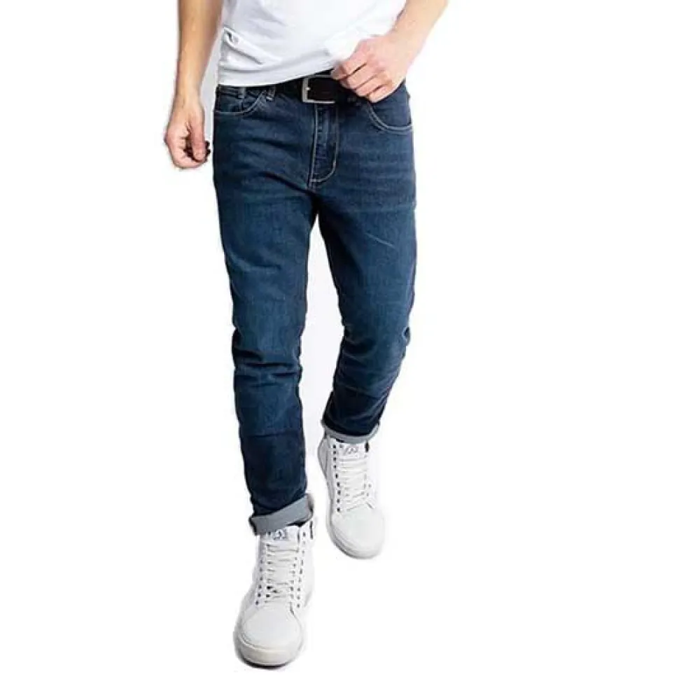 John Doe Pioneer Mono jeans