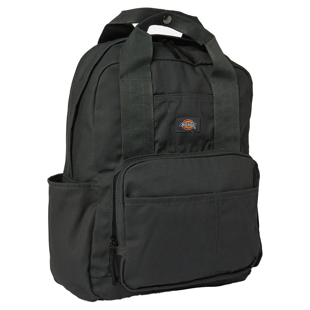 Dickies Lisbon backpack