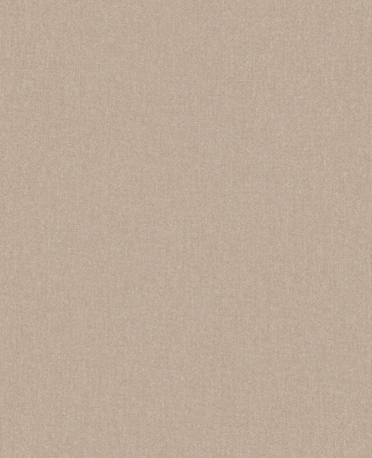 Graham & Brown Vliesbehang Country Home Stone