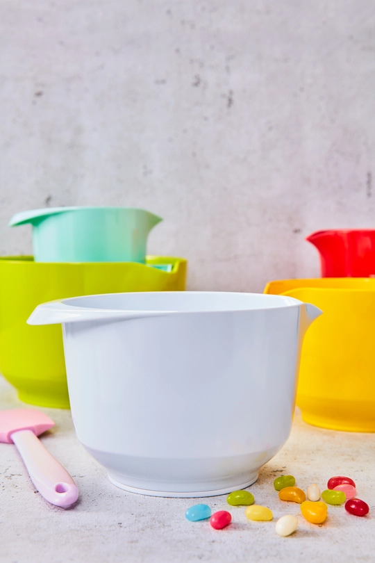 Rührschüssel Colour Bowls