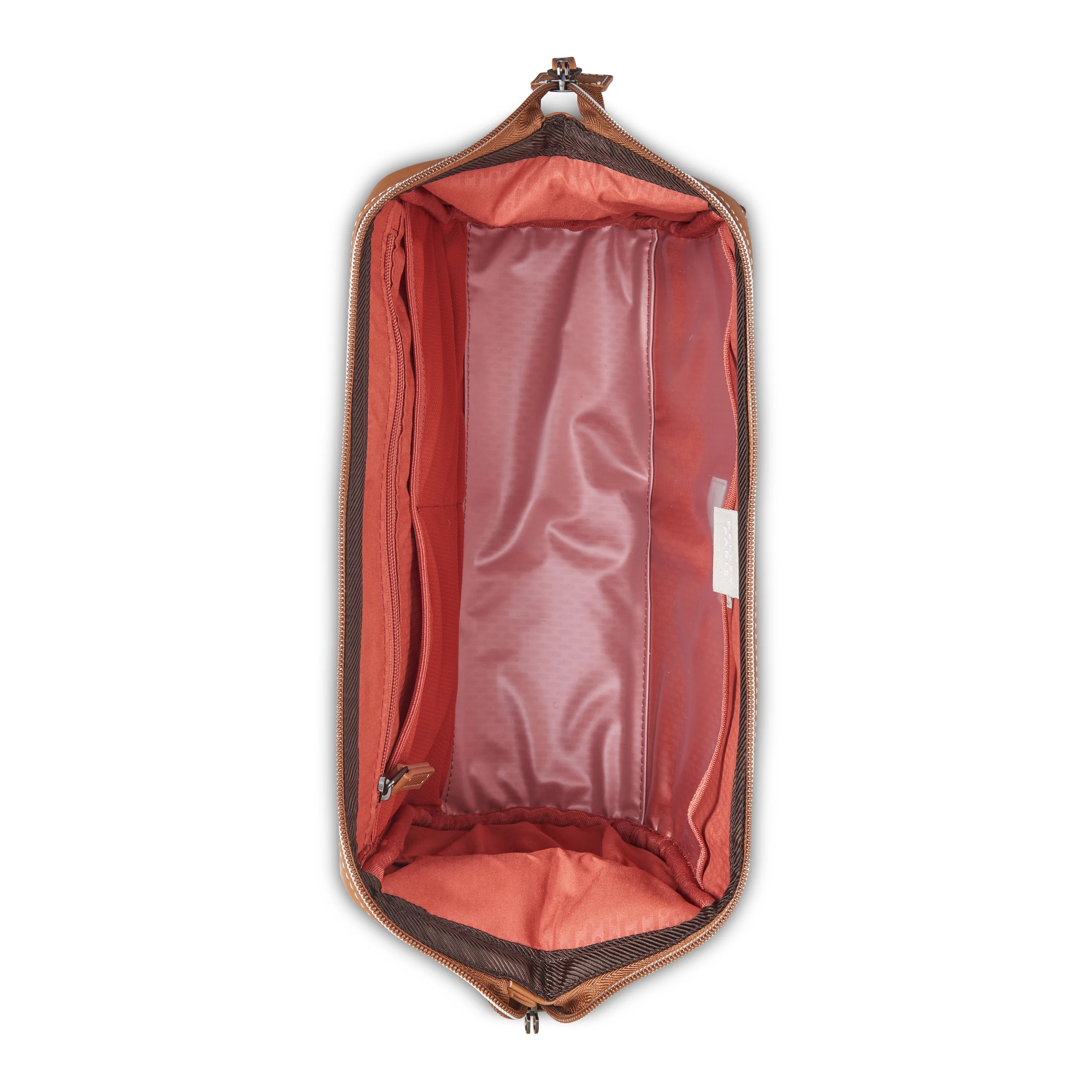 CHATELET AIR 2.0 - Trousse de toilette