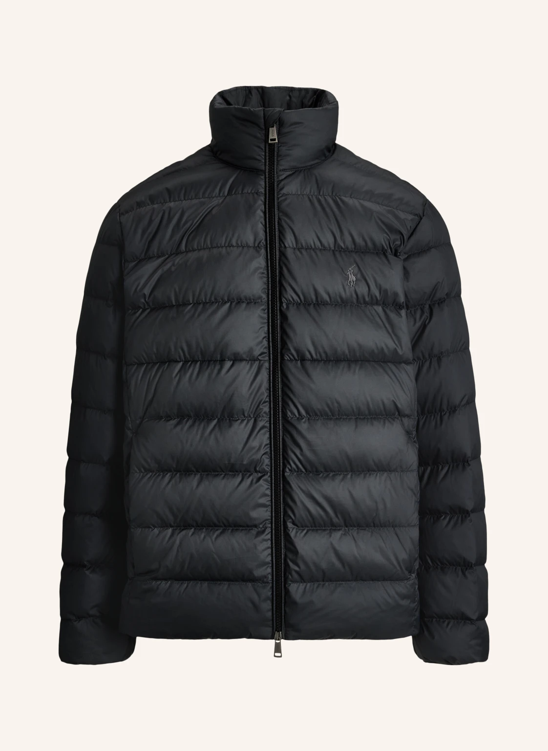 POLO RALPH LAUREN Lightweight-Daunenjacke