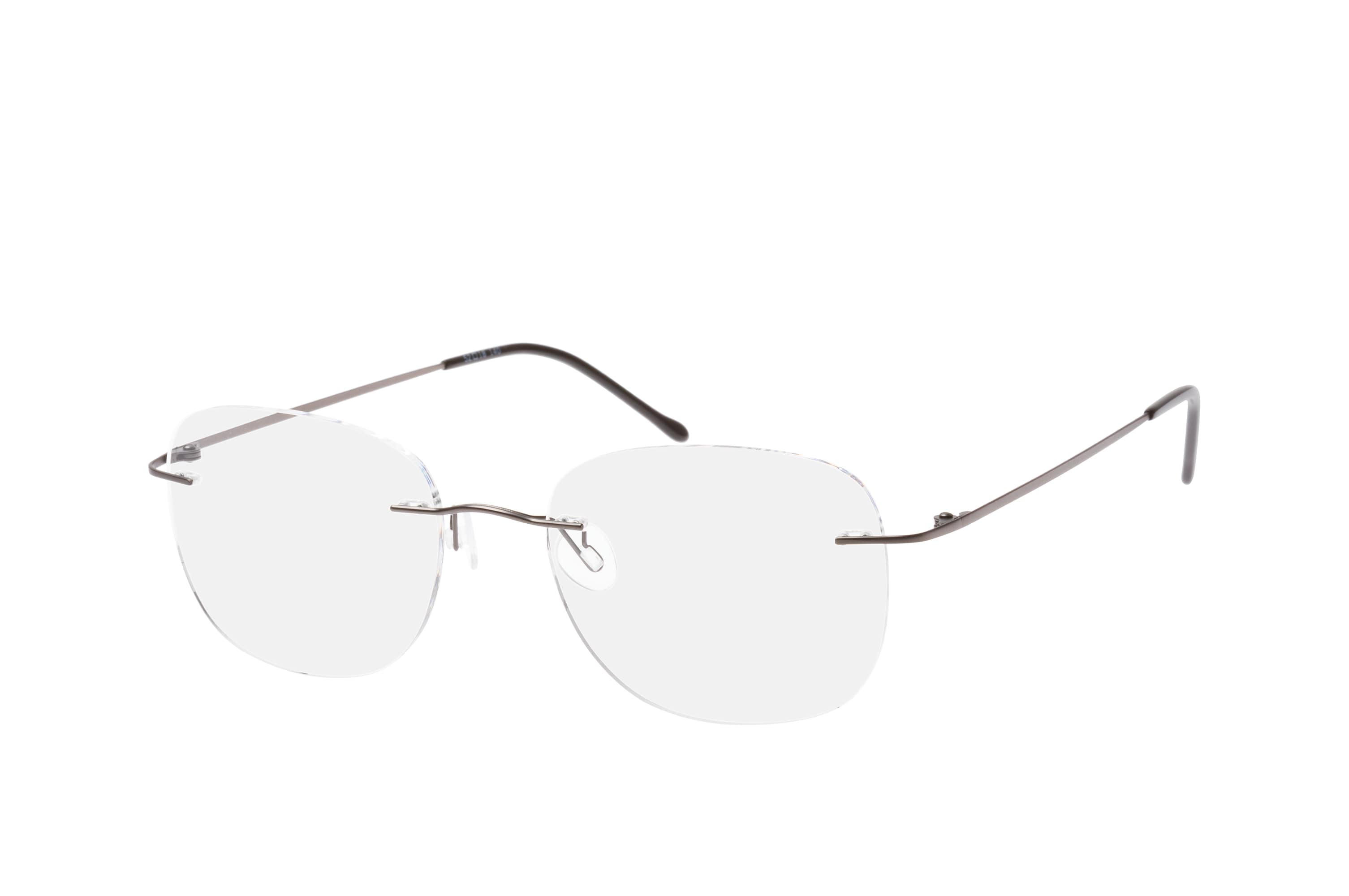 Mister Spex Collection Zillion 001