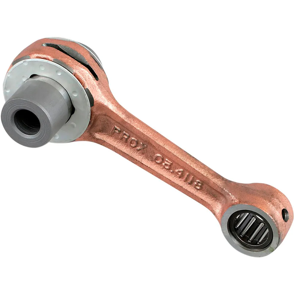 Prox Kawasaki KX 100 98-19/KX 80 17/14 98-00/KX 80 19/16 98-00 connecting rod kit