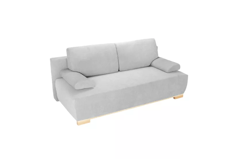 Sofa Pablo / STORM 06