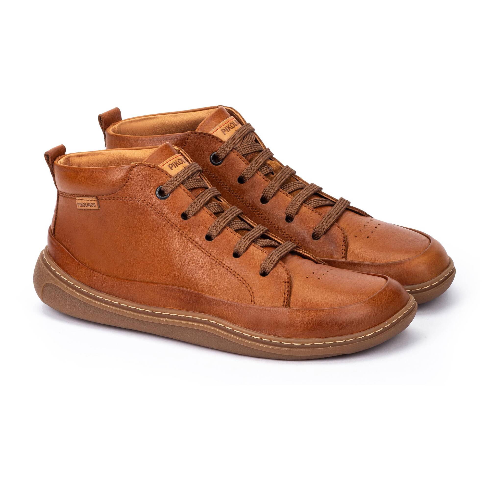 ARANJUEZ - Botín deportivo barefoot unisex