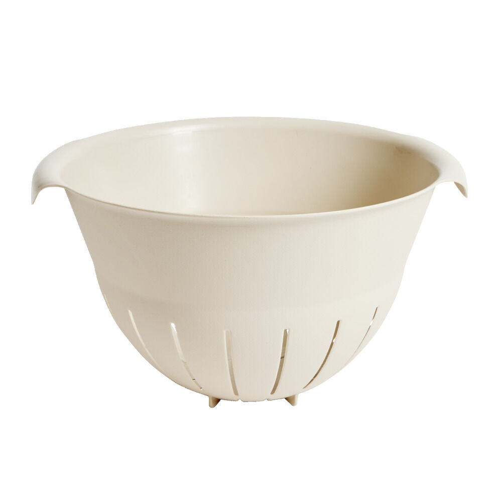 Passoire polypropylène Ø27cm - 2 modèles