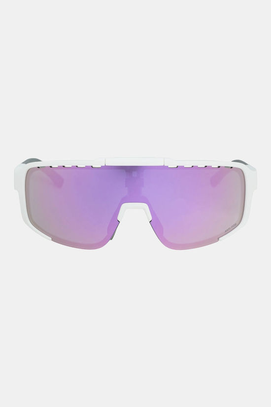 AGU Bold 2.0 Glasses Fietsbril