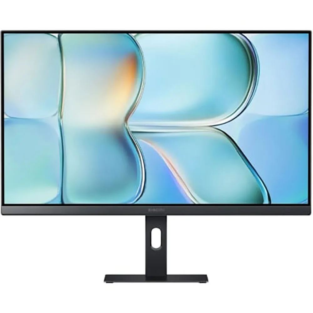 Xiaomi A24i 24´´ FHD IPS LED 100HzHz monitor