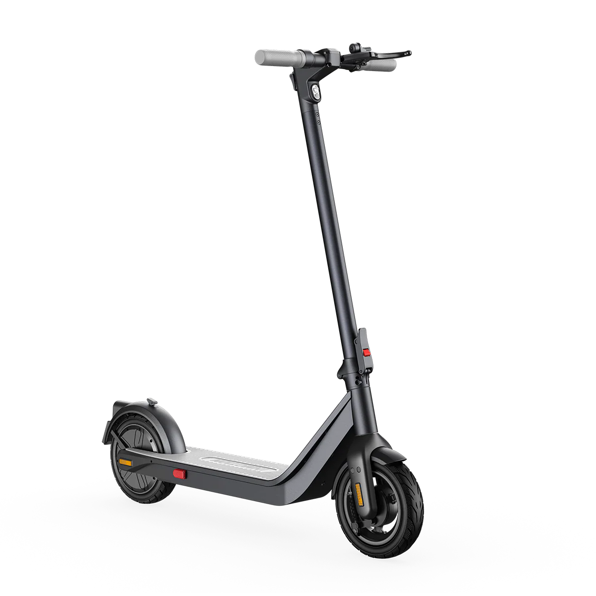 INMOTION Air