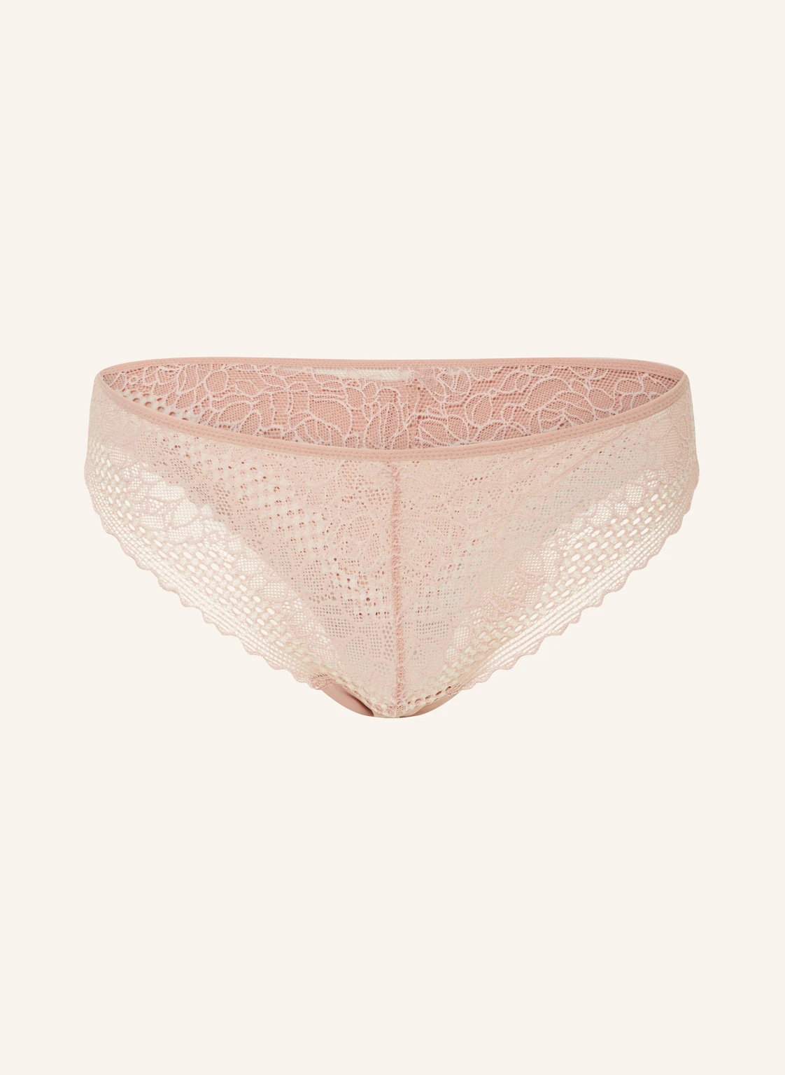Passionata String PILA