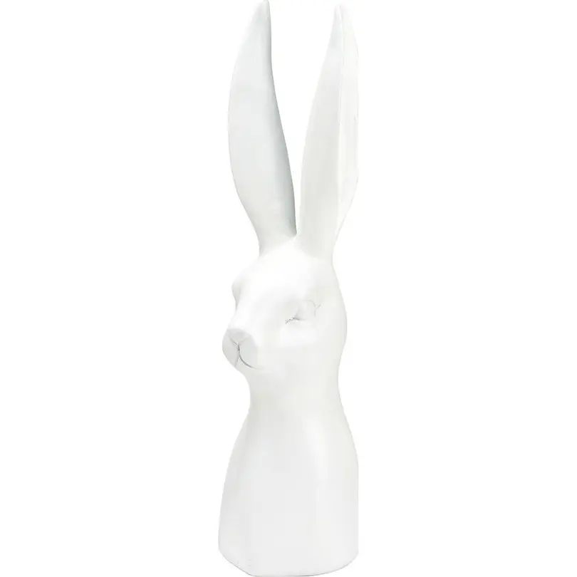 Figur Hasenkopf