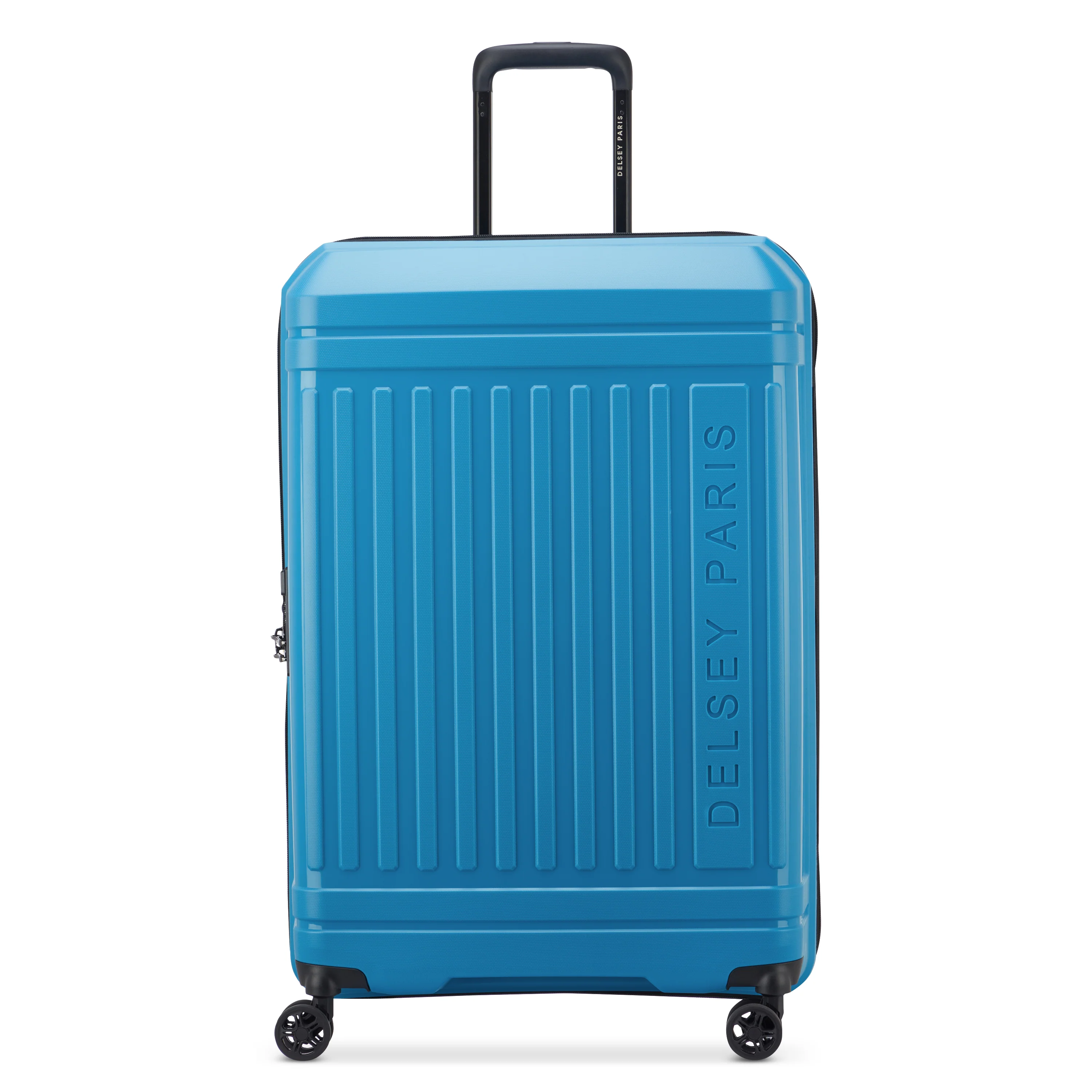 LUTECE SE - L Extensible (75cm)