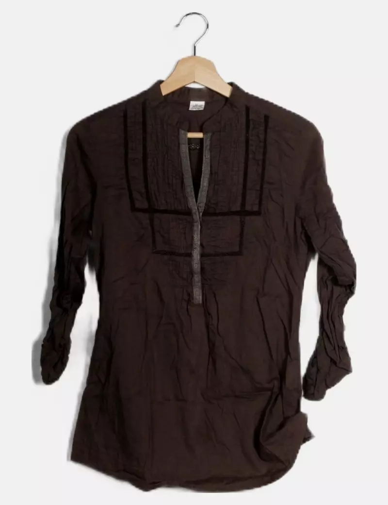 Camaïeu blouse