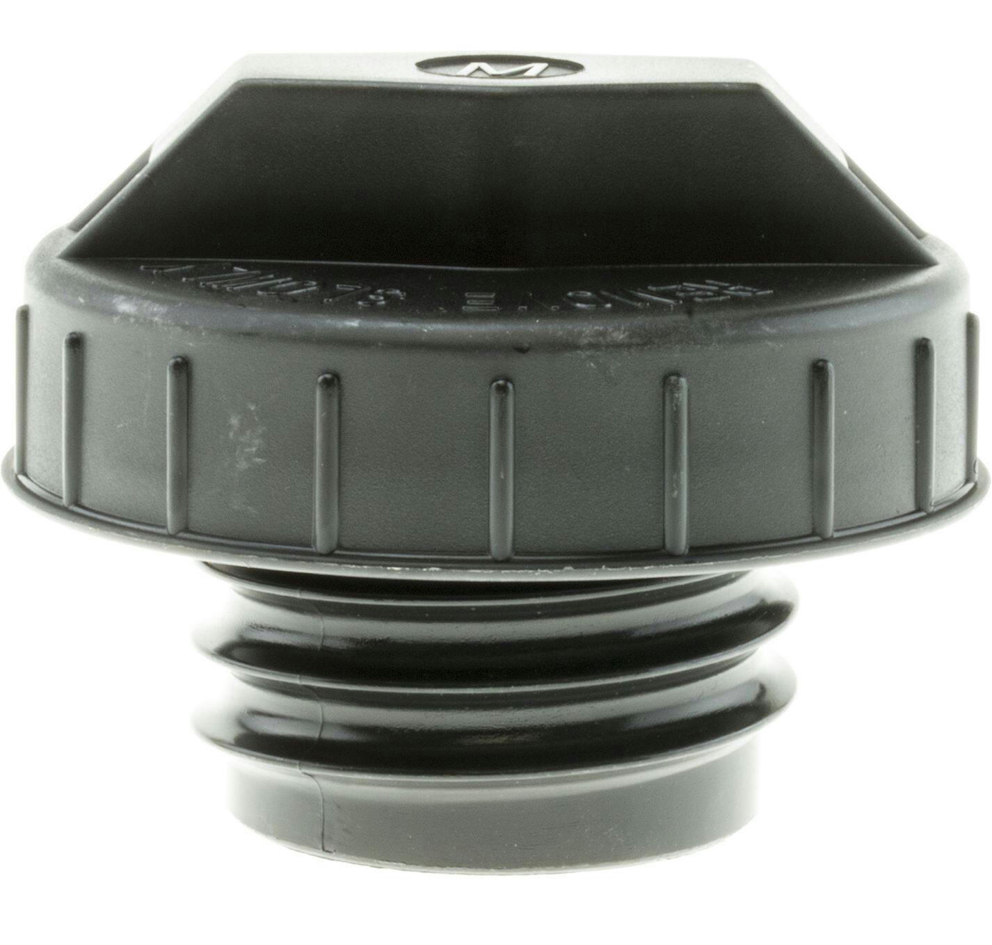 Motorad Fuel Cap