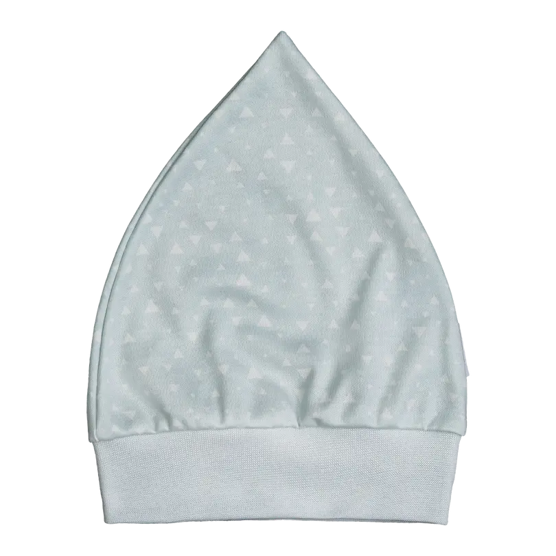 Kinder-Mütze Zewi Cloth