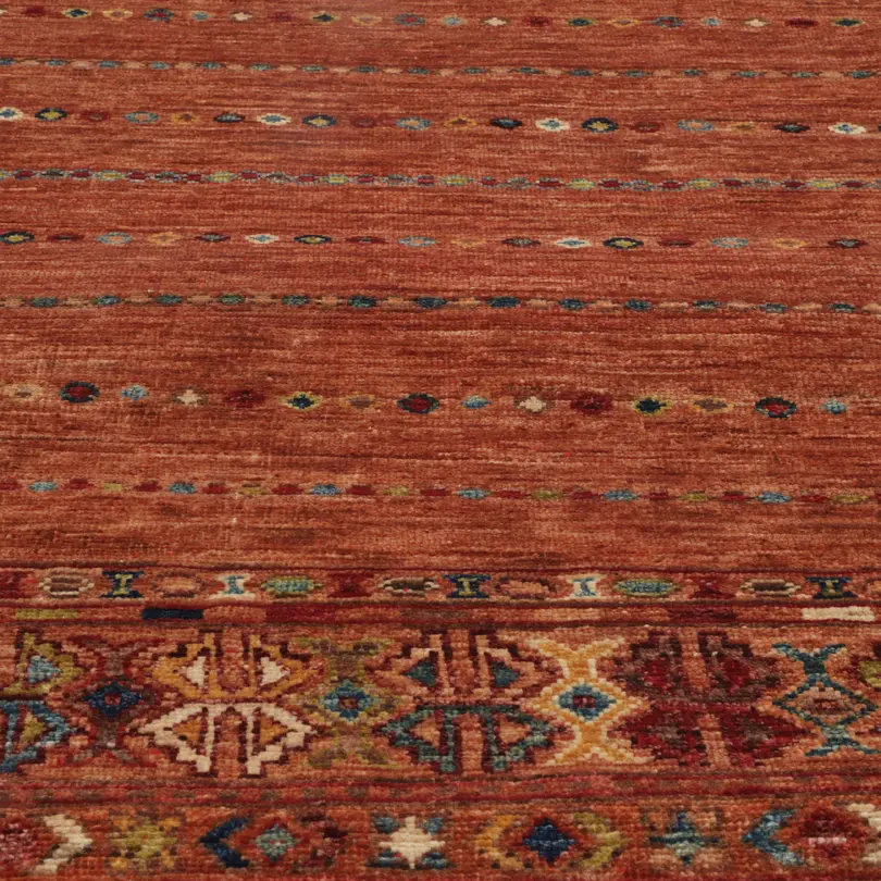 Orientteppich Saraban