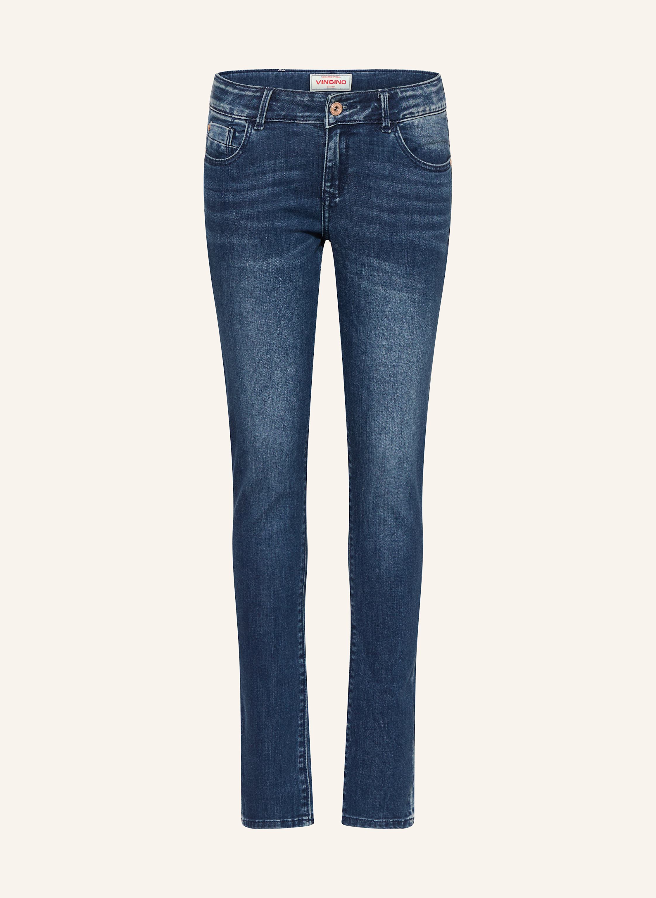 VINGINO Jeans BETTINE Skinny Fit