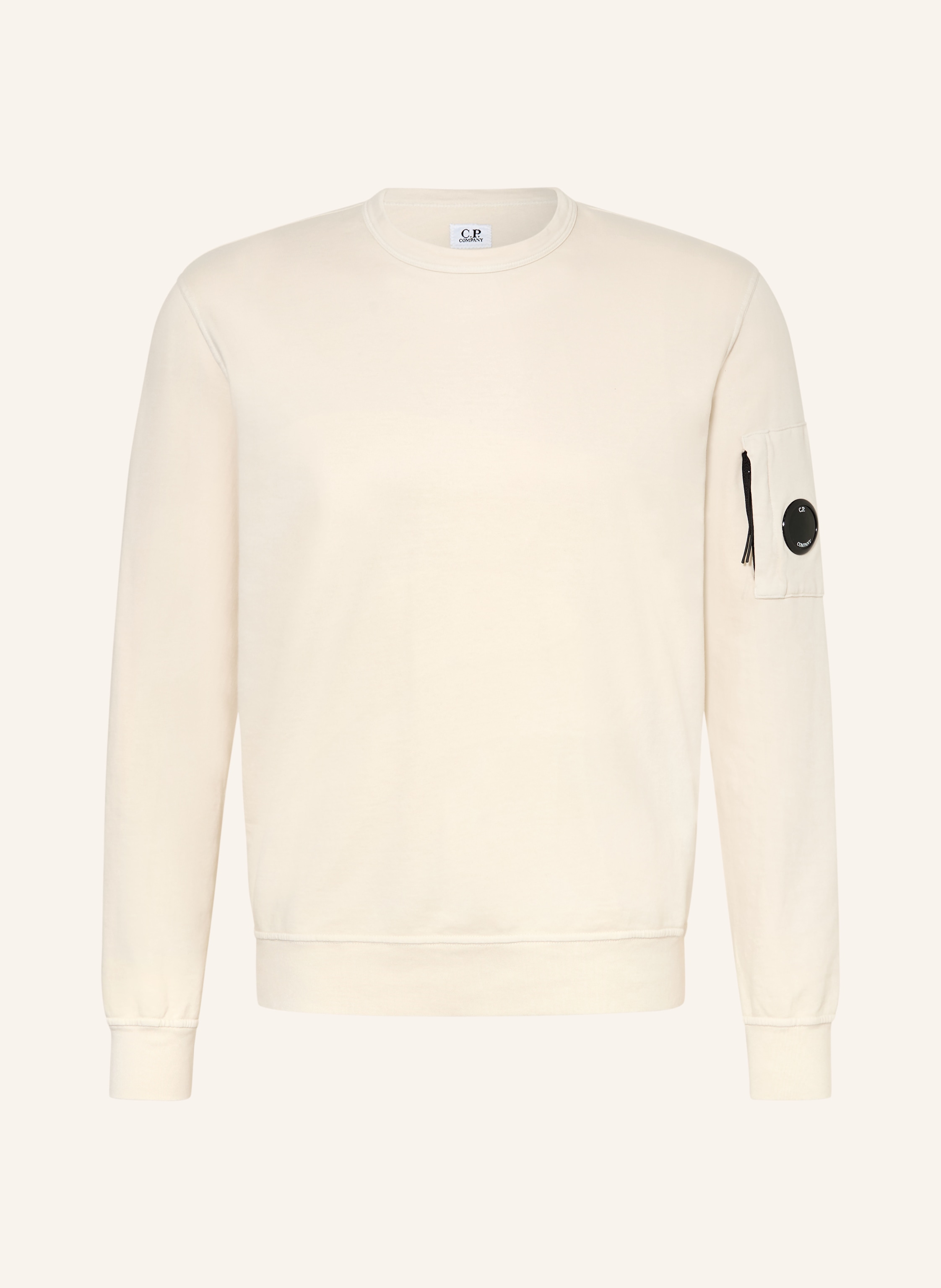 C.P. COMPANY Sweatshirt
