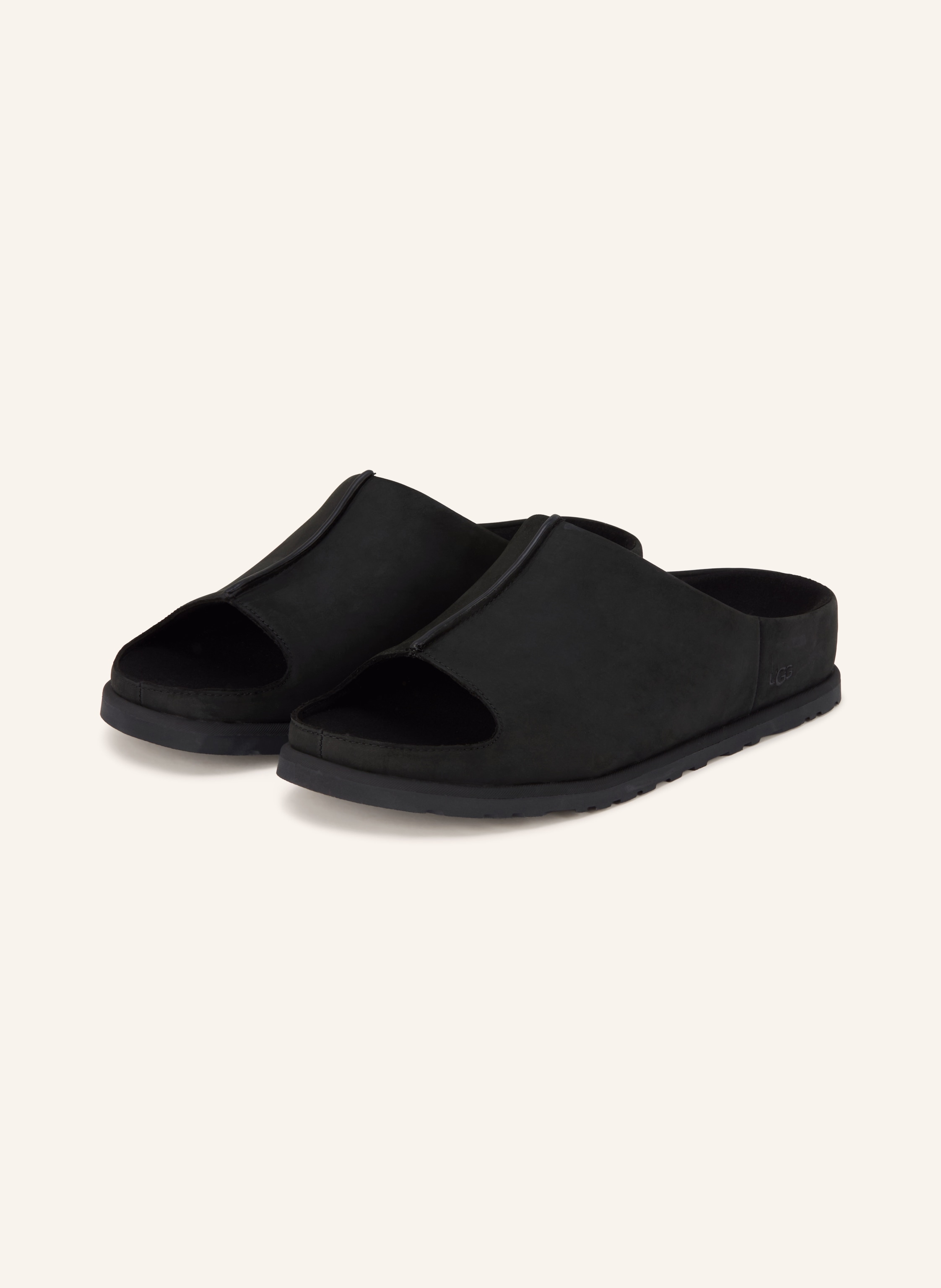 UGG Pantoletten OTZO