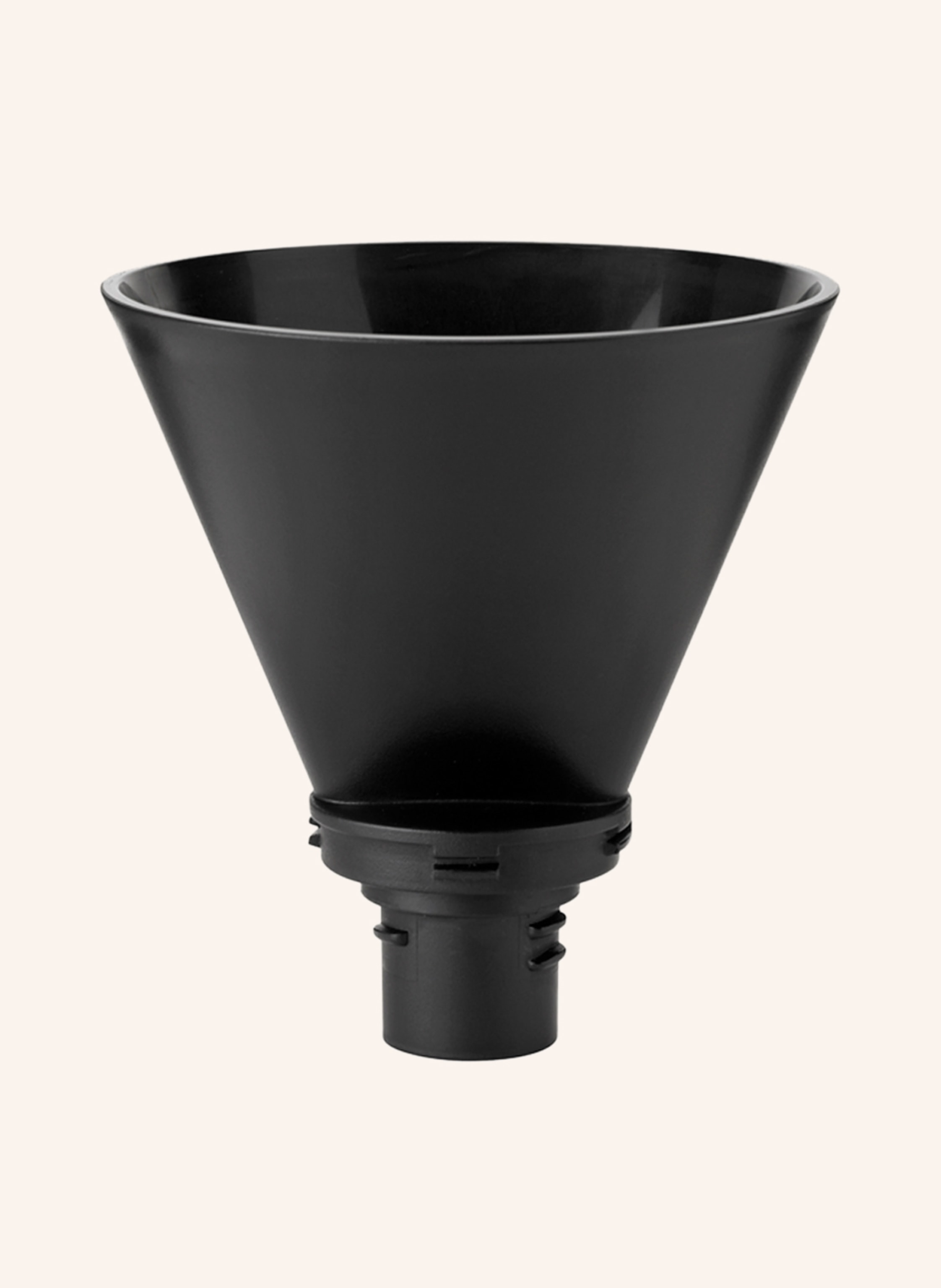 stelton Filterhalter für Isolierkanne