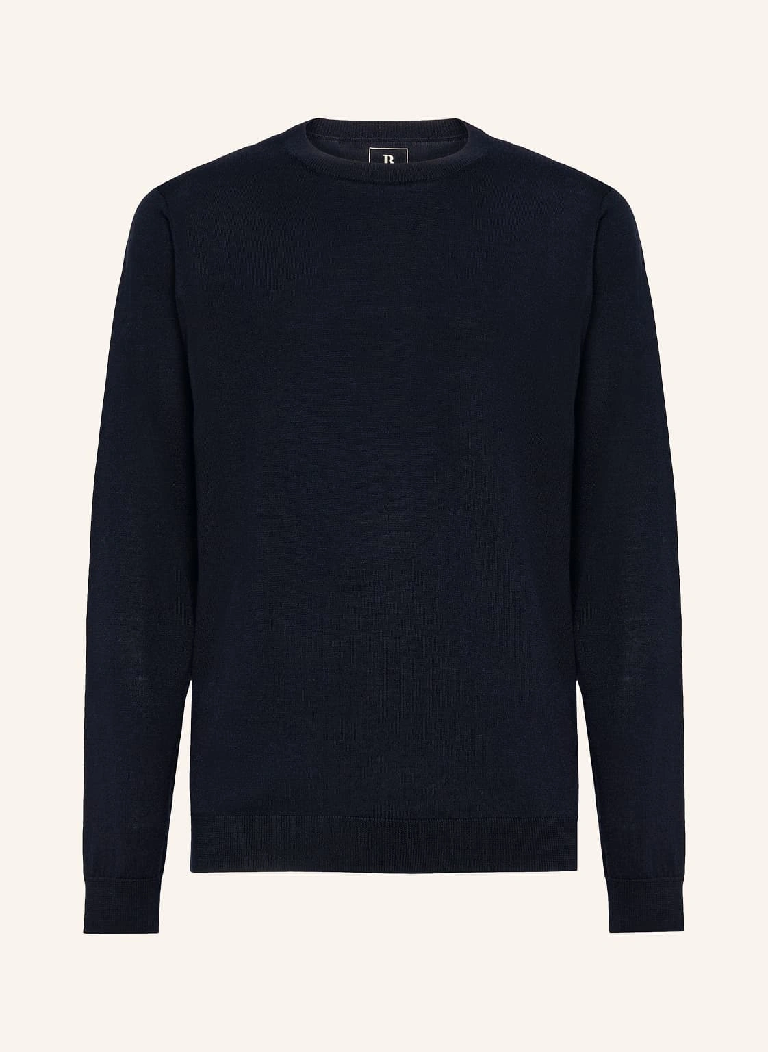 BOGGI MILANO Pullover