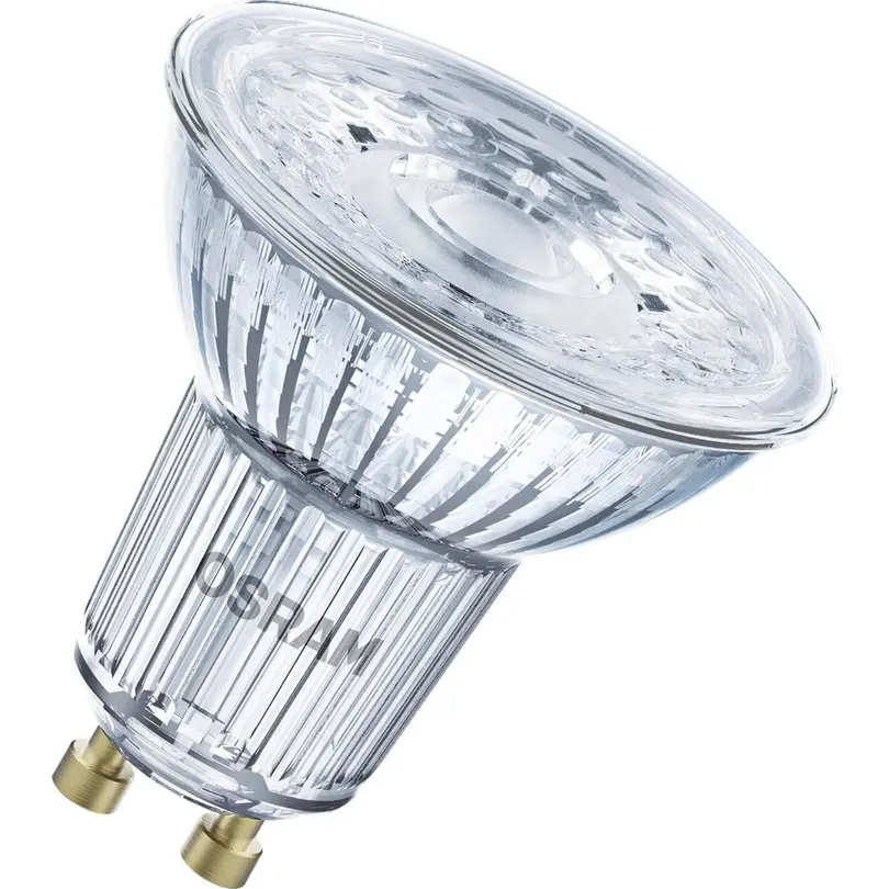 LED RETROFIT 3er-Set SMART  WiFi