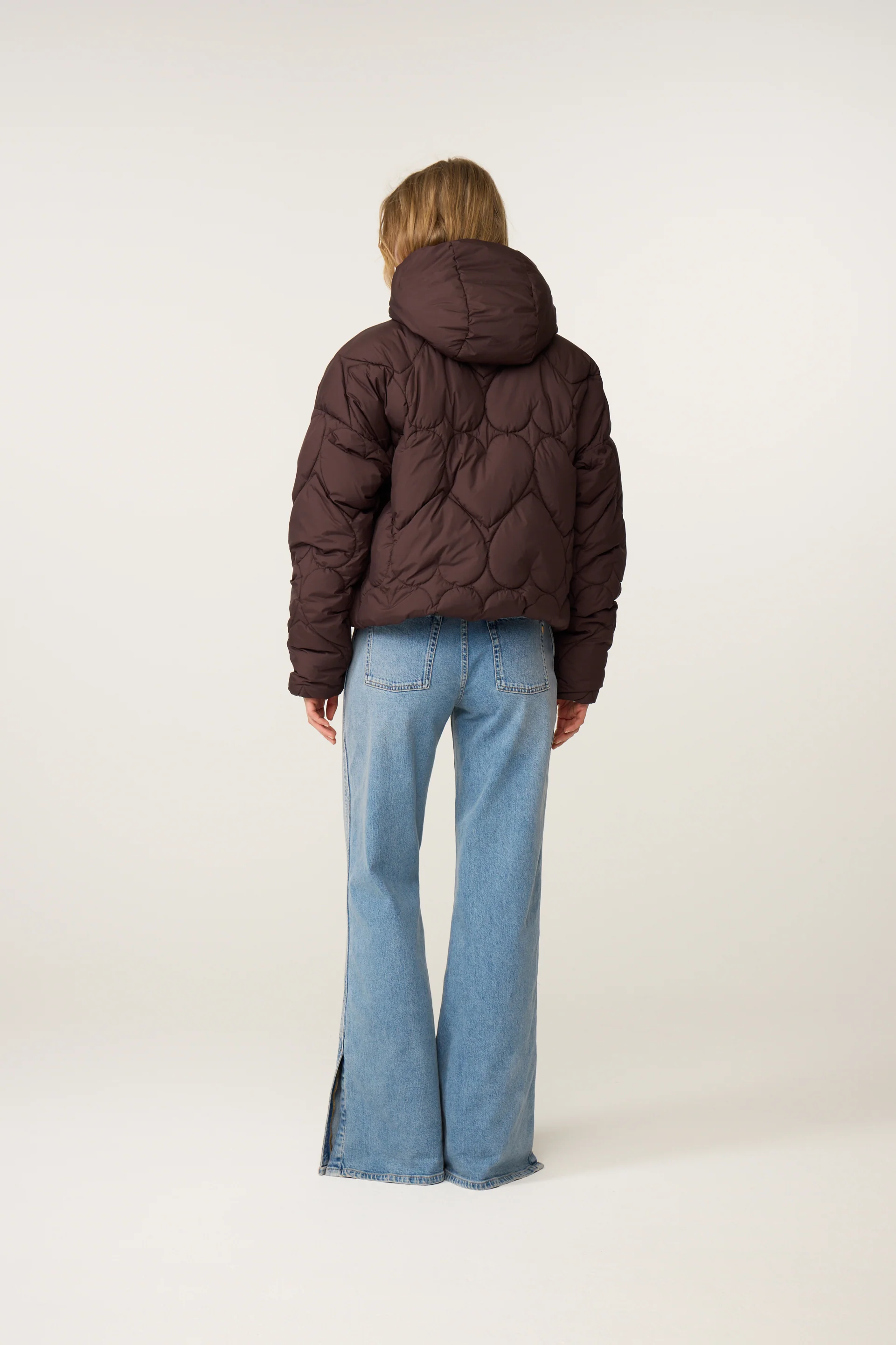 Prisca Puffer | Cocoa