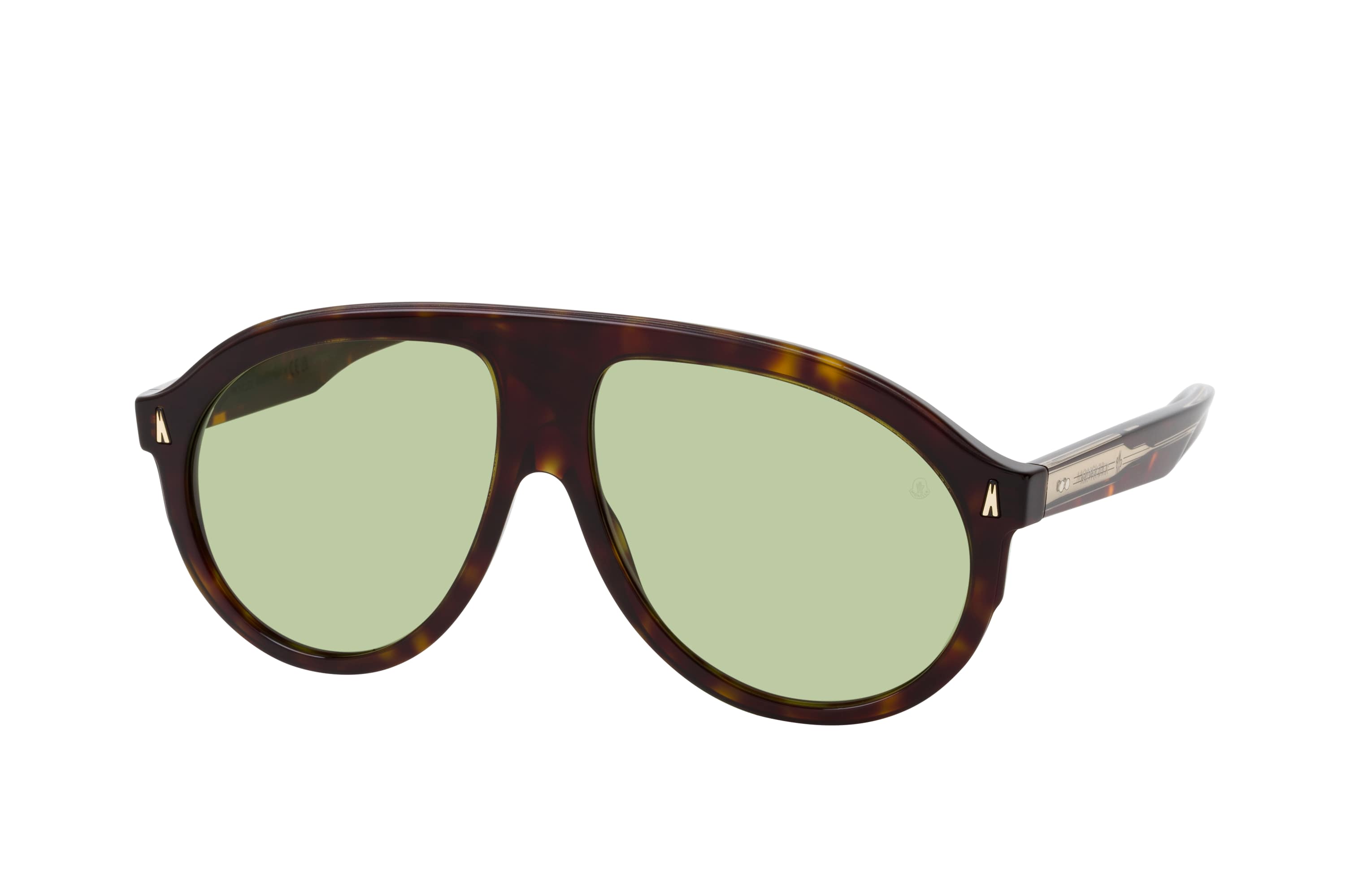 MONCLER ME 6001 300282