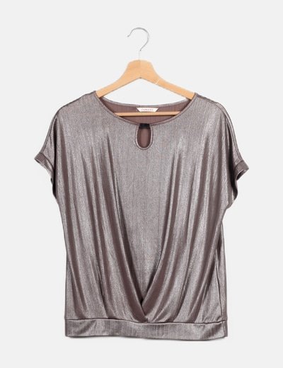 Camaïeu T-shirt