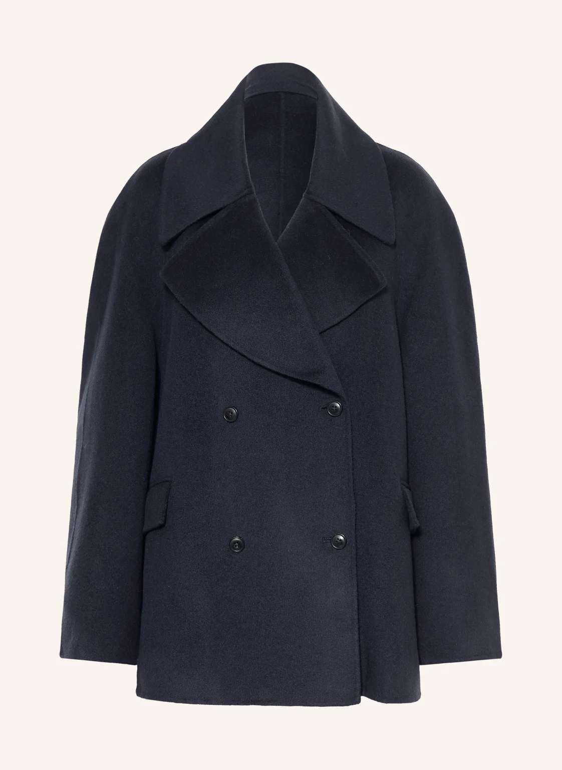 LOULOU DE SAISON Cabanjacke NEIL