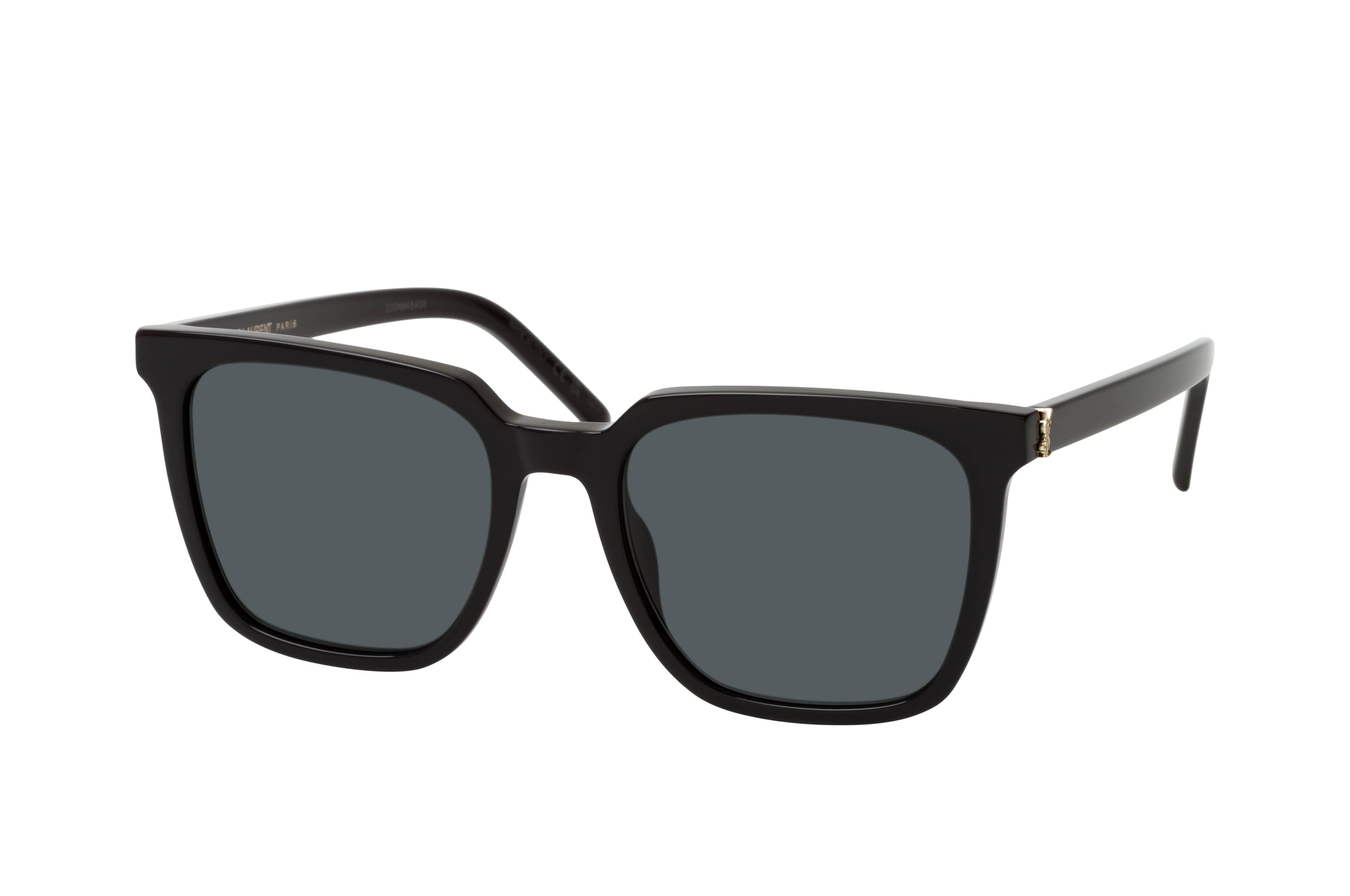 Saint Laurent SL M146 001