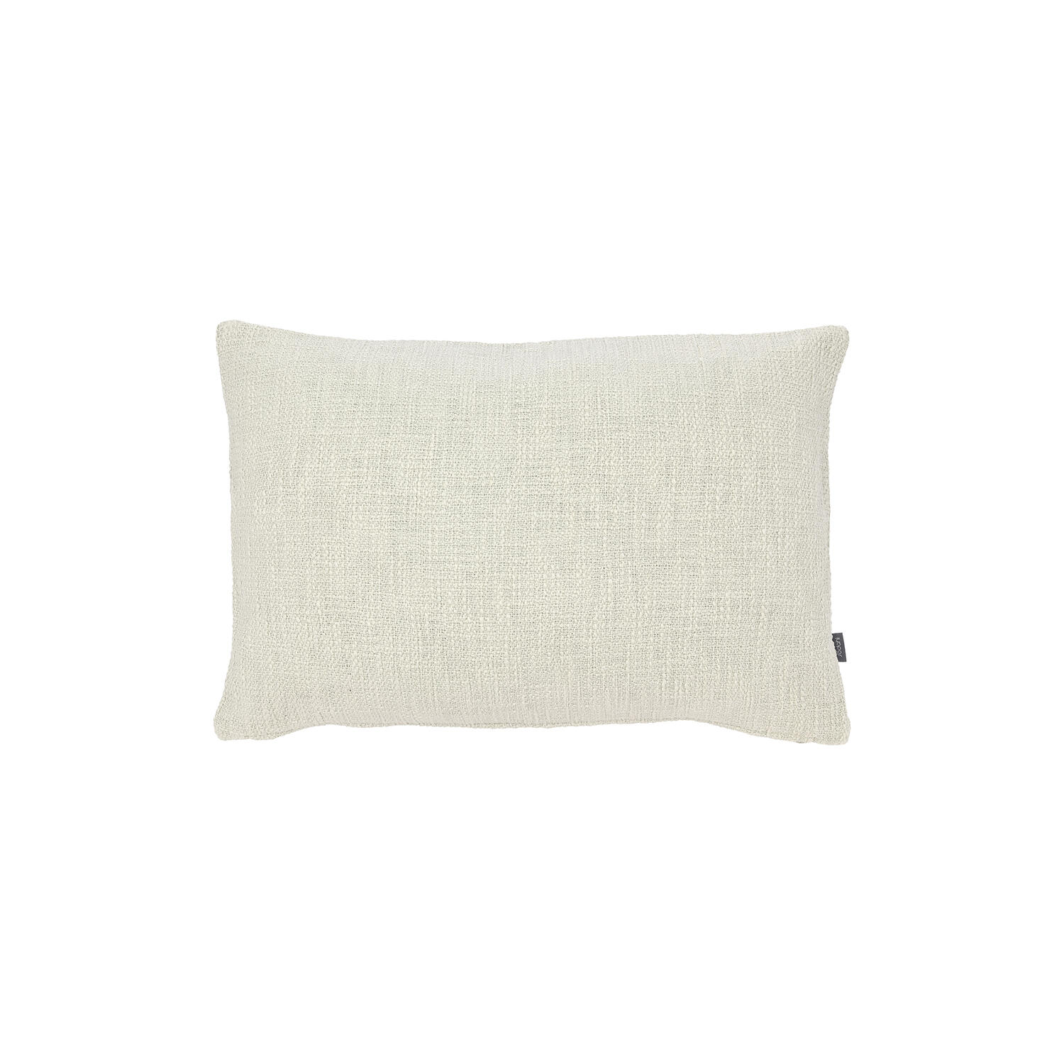 Boucl&eacute; pude, beige