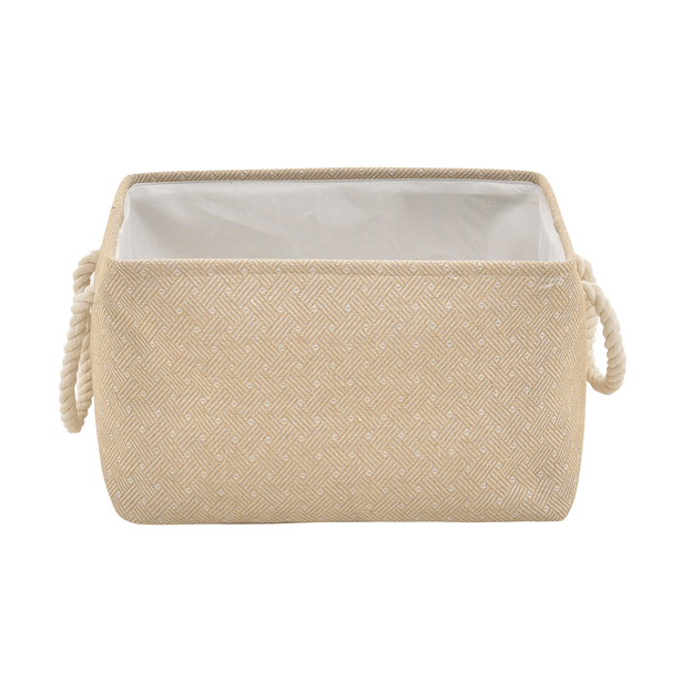 CESTO 23 CM X 26 CM X 35 CM TRAIRI