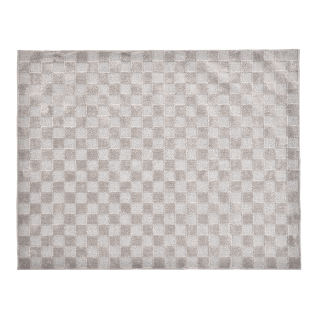 TAPETE 2 M X 2,50 M DREZ