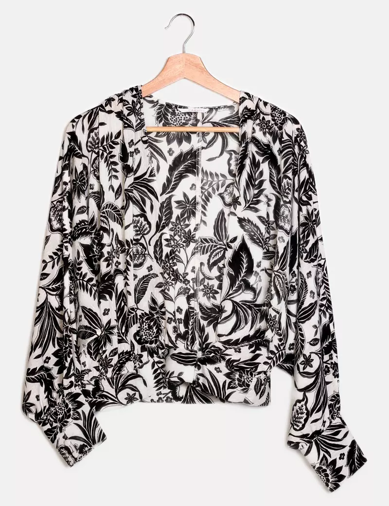 Camaïeu blouse