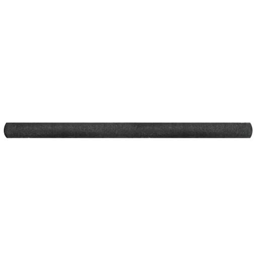 NNEVL Privacy Net HDPE 2x10 m Black