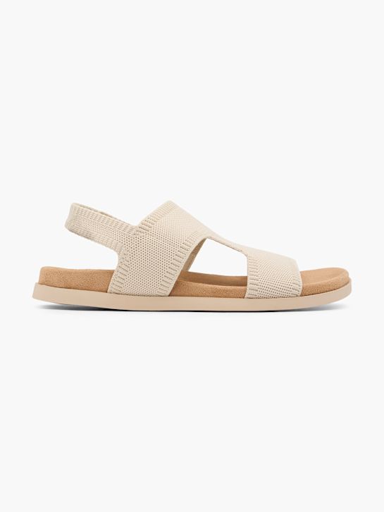 Sandal