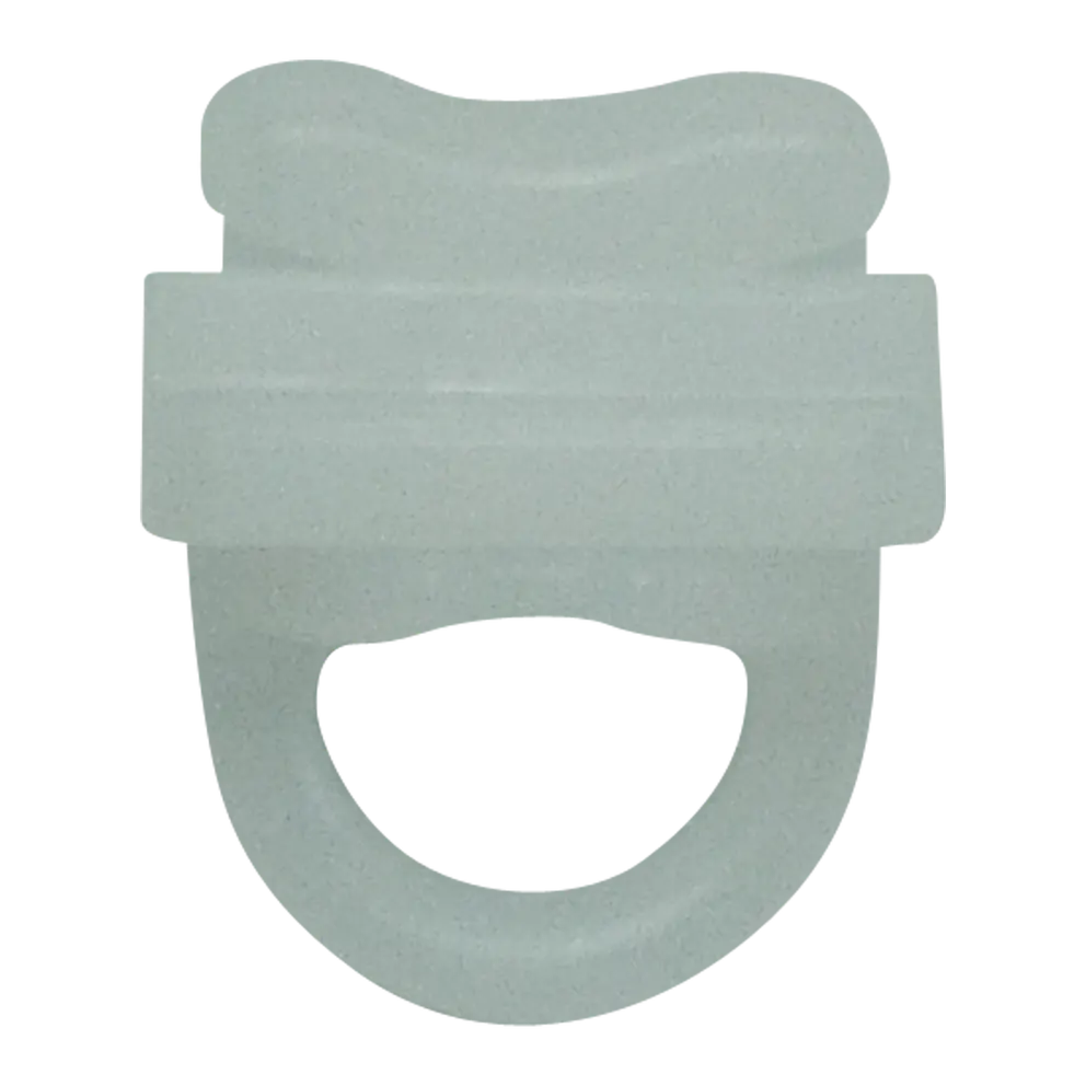 ClickIt 15er-Set Click Twist