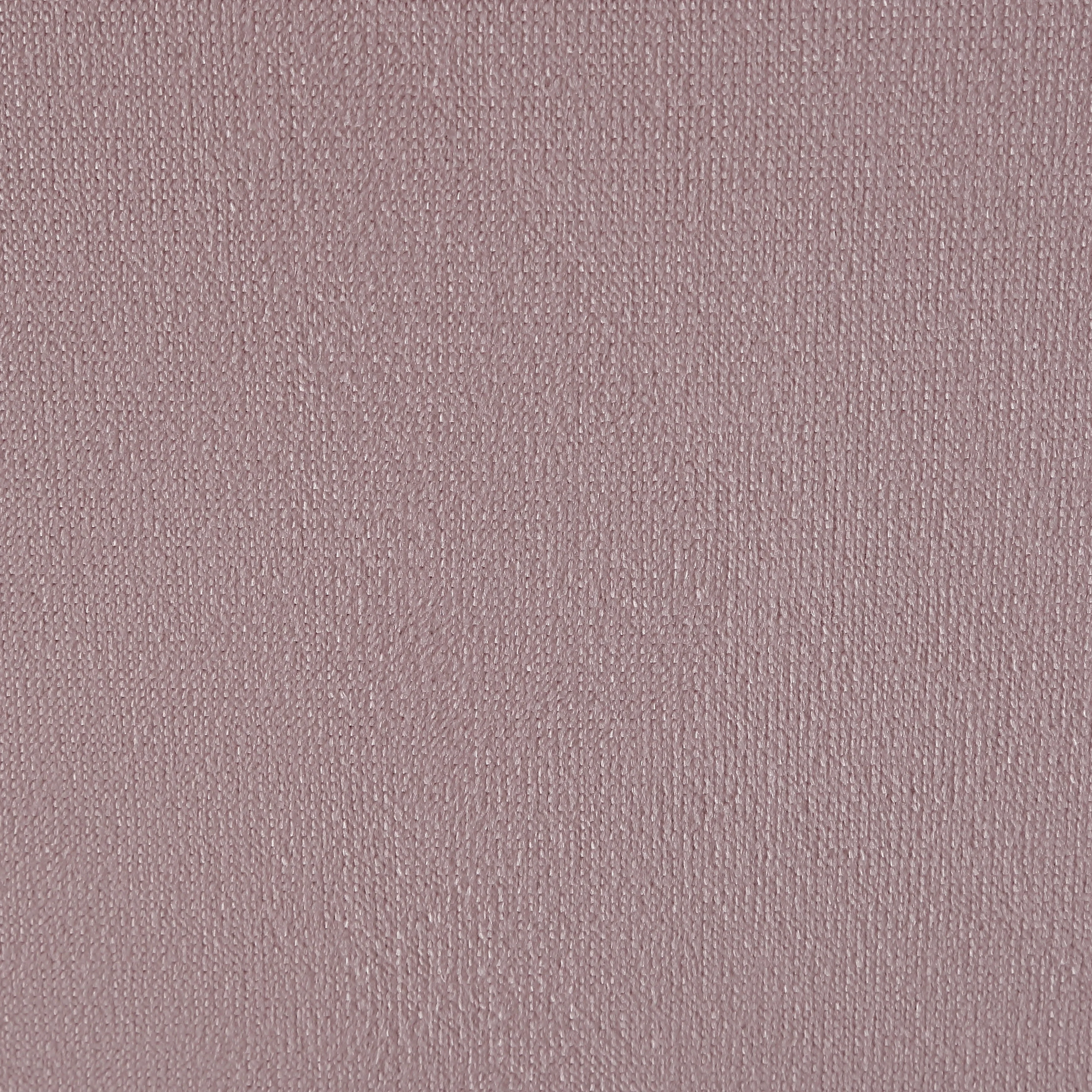 Transitional 35 Upholstered Swivel Arm Chair with Glider and Nailheads