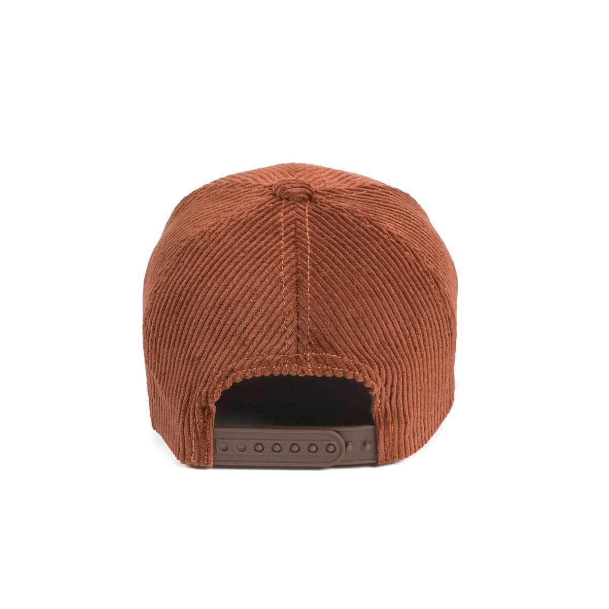 Casquette style baseball