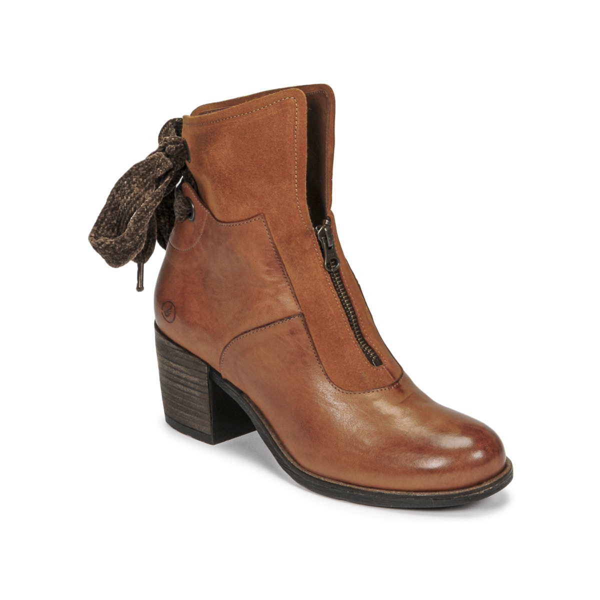 Casta - PONTA - Cognac