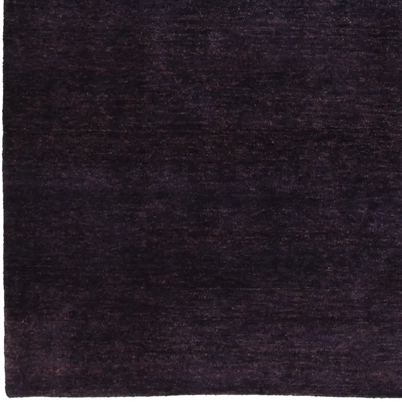 Gabbehteppich Gabbeh Color Indien