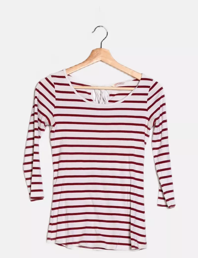 Camaïeu T-shirt