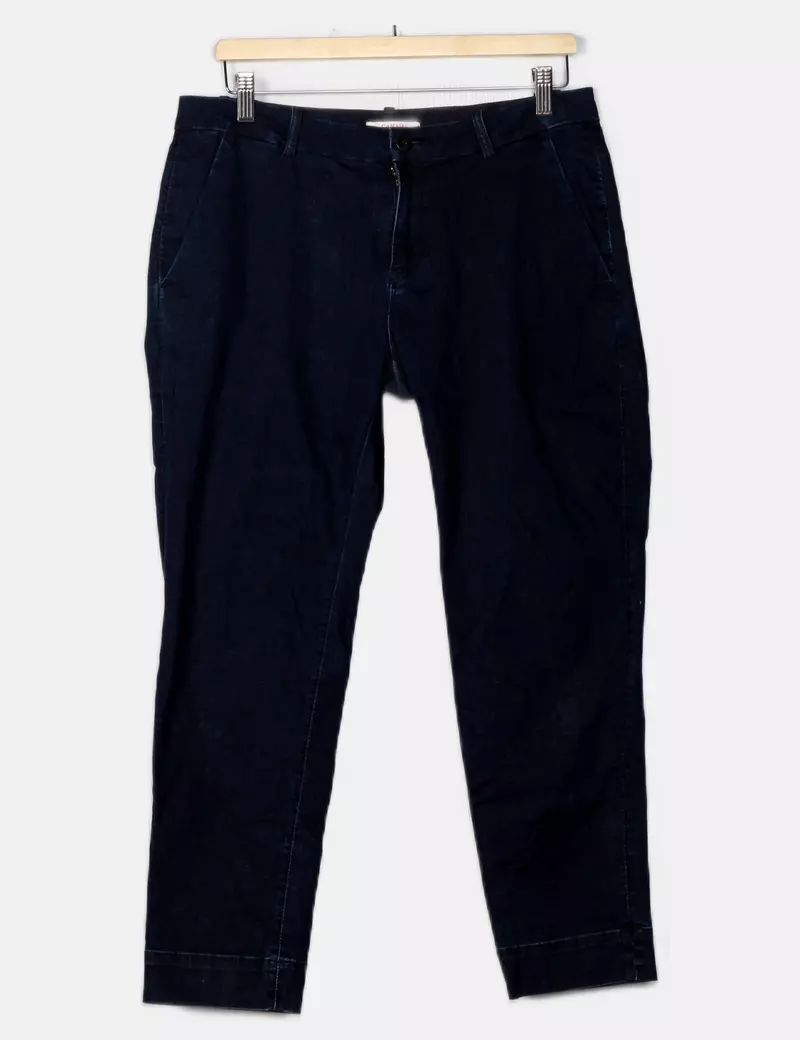 Camaïeu Jeggings & Skinny & Slim