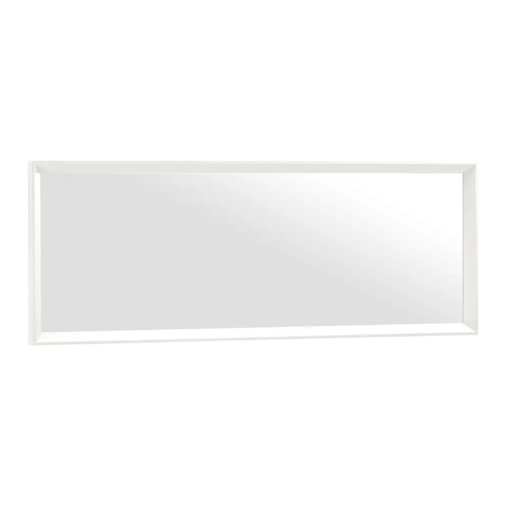 Spiegel Frame