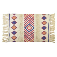 Dywanik BOHO 60x90cm