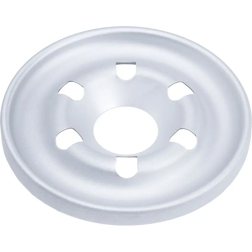 Aschenbecher Industrie-Ascher